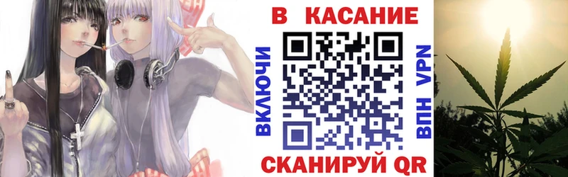 Экстази Нижнекамск