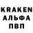 Кетамин VHQ Carole Wenman