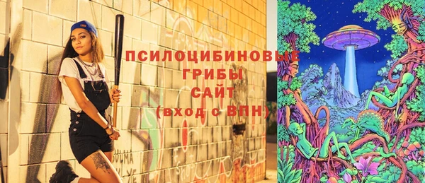 тгк Волоколамск